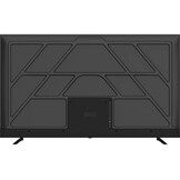Blaupunkt 65UGC5501S - LED TV