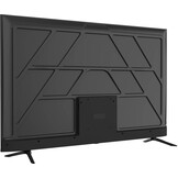 Blaupunkt 65UGC5501S - LED TV