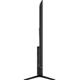 Blaupunkt 65UGC5501S - LED TV