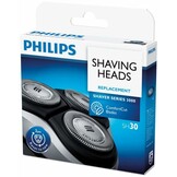 Philips Series 3000 SH30/50 Scheerkoppen