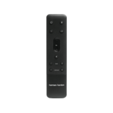 Harman Kardon Citation Amp - Versterker