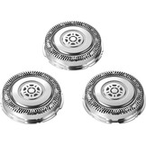 Philips series 7000 SH71/50 Scheerkoppen - 3 stuks