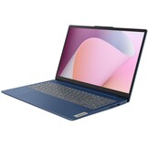 Lenovo IdeaPad Slim 3 15AMN8 (82XQ01BJRM) - Laptop