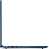 Lenovo IdeaPad Slim 3 15AMN8 (82XQ01BJRM) - Laptop