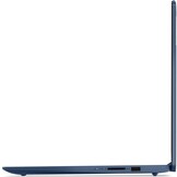 Lenovo IdeaPad Slim 3 15AMN8 (82XQ01BJRM) - Laptop