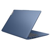 Lenovo IdeaPad Slim 3 15AMN8 (82XQ01BJRM) - Laptop