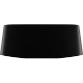 Sonos Five Zwart - Draadloze speaker