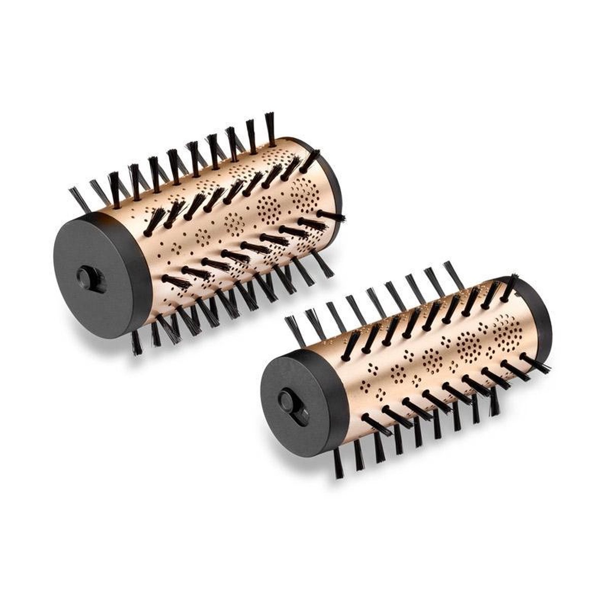 BaByliss Big Hair Dual AS950E - Krulborstel
