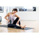 Beurer MG 99 Spiermassageapparaat - Massageapparaat