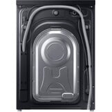 Samsung WW1UDG5B25ABEN - Wasmachine