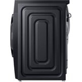 Samsung WW1UDG5B25ABEN - Wasmachine