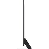 LG 55QNED87A6B (2025) - QNED TV