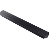 Samsung Cinematic Q-series HW-Q930F - Soundbar