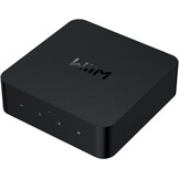 WiiM Pro Streamer - Audiostreamer