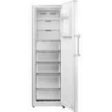 Inventum VR1850W - Vrieskast