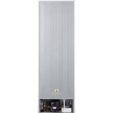 Inventum VR1850W - Vrieskast