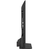 Philips 42OLED811/12 - OLED TV