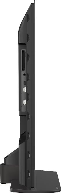 Philips 42OLED811/12 - OLED TV