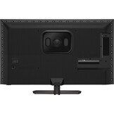 Philips 42OLED811/12 - OLED TV