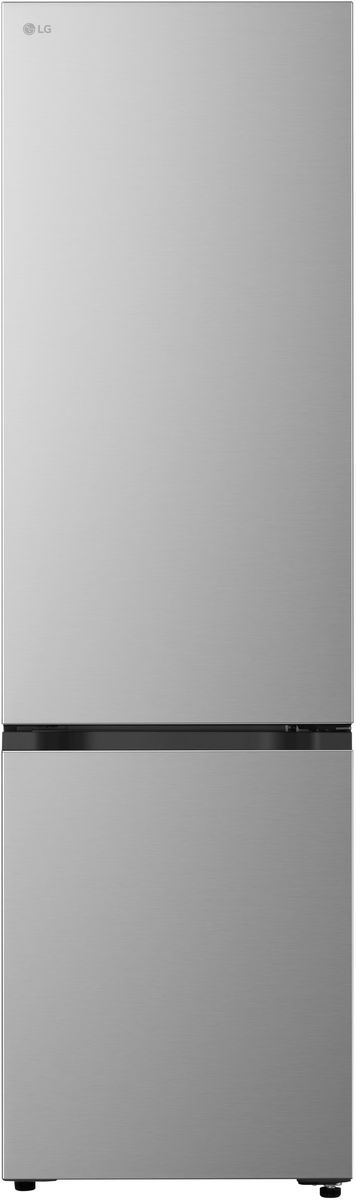 LG GBBS322APY - Koel-vriescombinatie