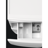 AEG LF627400 ProSense - Wasmachine