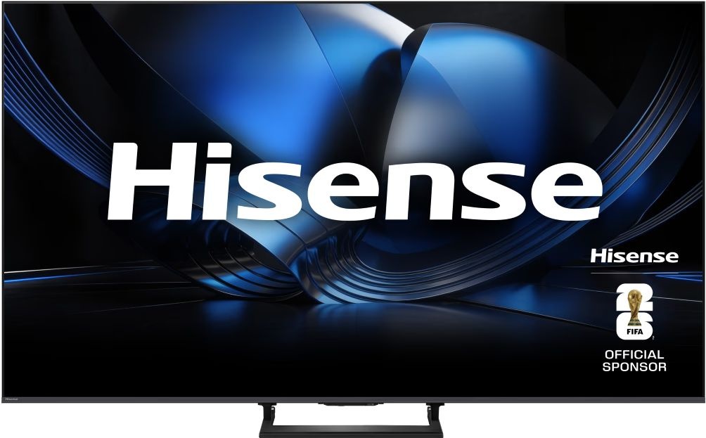 Hisense 65U79SE - Mini-LED TV