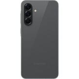 Samsung Galaxy A56 5G 128GB Grafiet - Mobiele telefoon