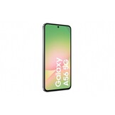 Samsung Galaxy A56 5G 128GB Grafiet - Mobiele telefoon