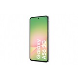 Samsung Galaxy A56 5G 128GB Grafiet - Mobiele telefoon