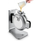 Fritel WA 2224 Top Fill - Wafelijzer