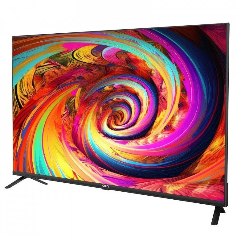 CHiQ L40G7B - LED TV