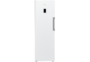 Beko B3RMFNE314W - Vrieskast