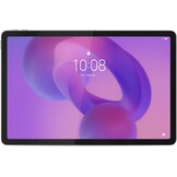 Lenovo Idea Tab 11 inch 256GB Wifi Grijs met Stylus - Tablet