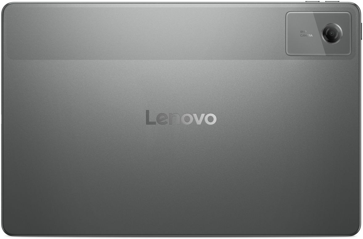 Lenovo Idea Tab 11 inch 256GB Wifi Grijs met Stylus - Tablet