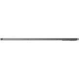 Lenovo Idea Tab 11 inch 256GB Wifi Grijs met Stylus - Tablet