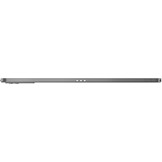 Lenovo Idea Tab 11 inch 256GB Wifi Grijs met Stylus - Tablet