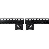 Samsung WMN-H50EB/XC Slim Fit Wall mount (42 - 85 inch) - TV muurbeugel