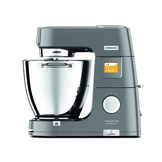 Kenwood KWL90.004SI Titanium Chef Patissier XL - Keukenmachine