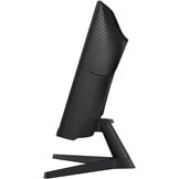 Samsung Odyssey G5 LS27CG552EUXEN - Monitor