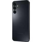 Samsung Galaxy A16 4G 128GB Zwart - Mobiele telefoon