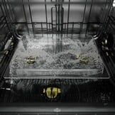 ATAG DW7214MC - Inbouw vaatwasser