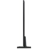 Samsung The Frame QLED 50LS03F (2025) - QLED TV
