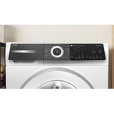 Bosch WGH246A9NL Serie 6 EXCLUSIV - Wasmachine