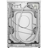 Bosch WGH246A9NL Serie 6 EXCLUSIV - Wasmachine