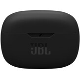 JBL Wave Beam 2 Zwart - Draadloze oordopjes