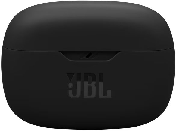 JBL Wave Beam 2 Zwart - Draadloze oordopjes