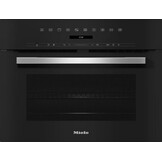 Miele H 7145 BM - Inbouw oven