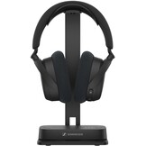 Sennheiser RS 275 - Draadloze koptelefoon