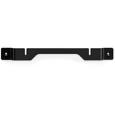 Nedis SBMT57BK Soundbarbeugel voor Sonos Ray Zwart