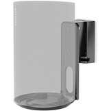 Nedis SPMT5800BK Speakerbeugel voor Sonos Era 100 Zwart